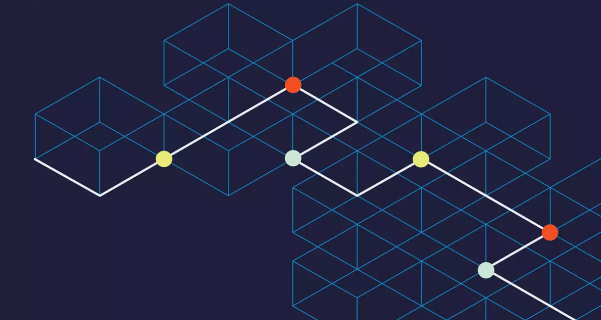 Strategic Concept NATO 2022 | © NATO