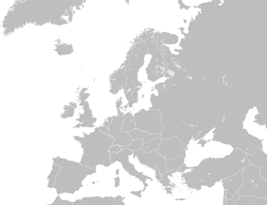 History of NATO enlargement | Wikipedia