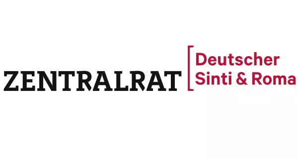 Zentralrat Deutscher Sinti & Roma
