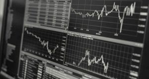 Symbolbild Wirtschaft