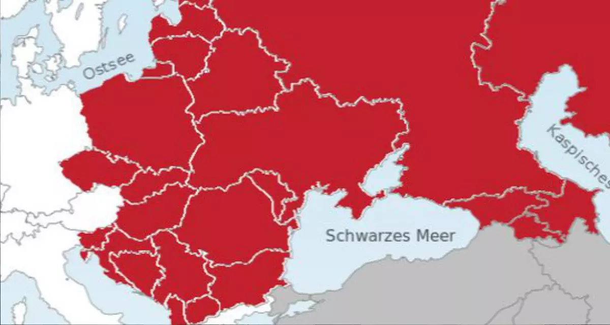 CrazyPhunk, ed. by Spiky1984, Wikipedia, CC BY-SA 3.0 